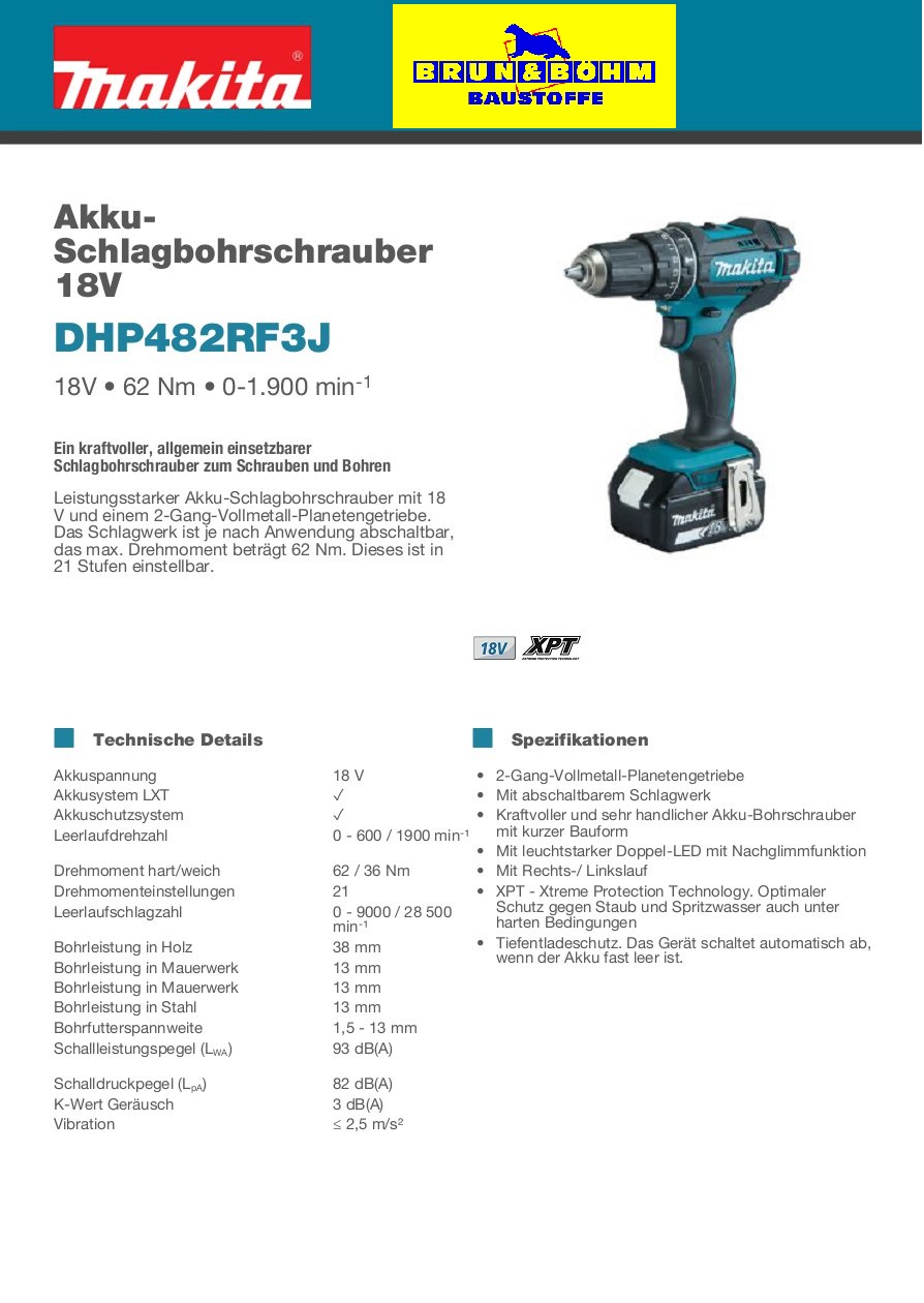 tl_files/B+B-2013/img/Nachrichten/Makita Schlagbohrschrauber Infoblatt.jpg